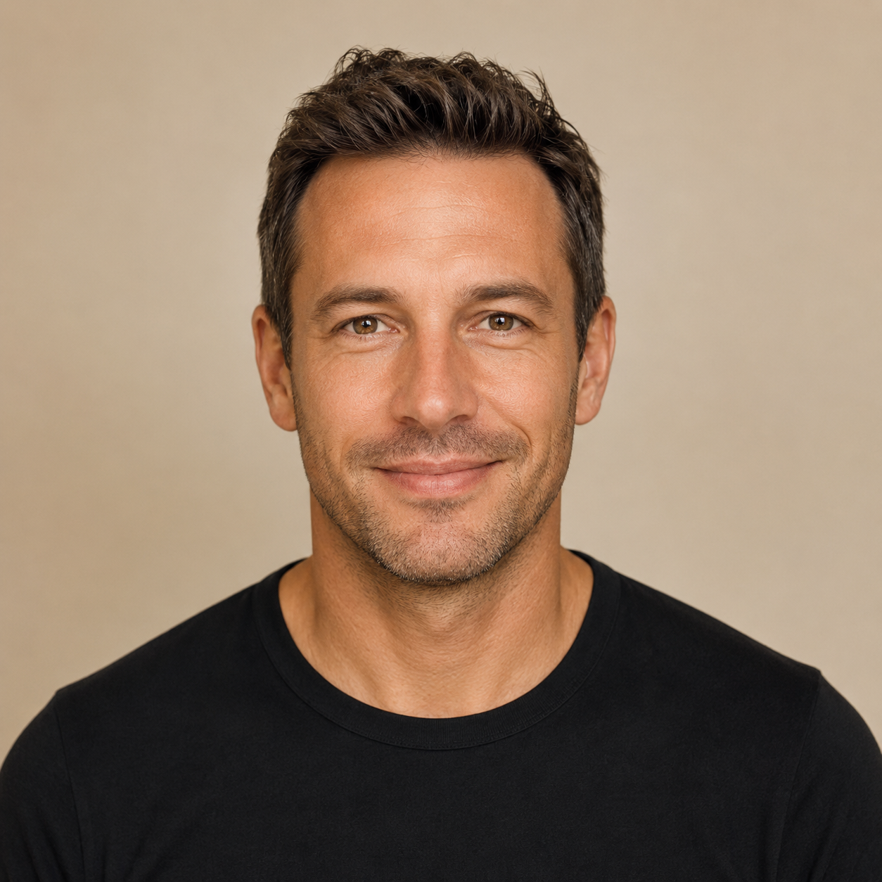 Mark